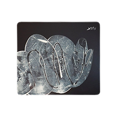 Xtrfy GP4 Cloud White - Mousepad